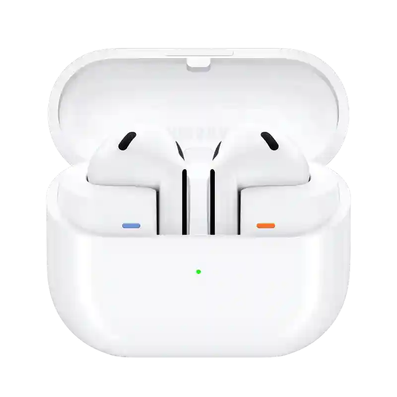 Samsung Galaxy Buds 3