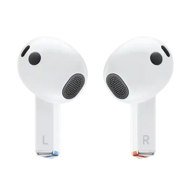 Samsung Galaxy Buds 3