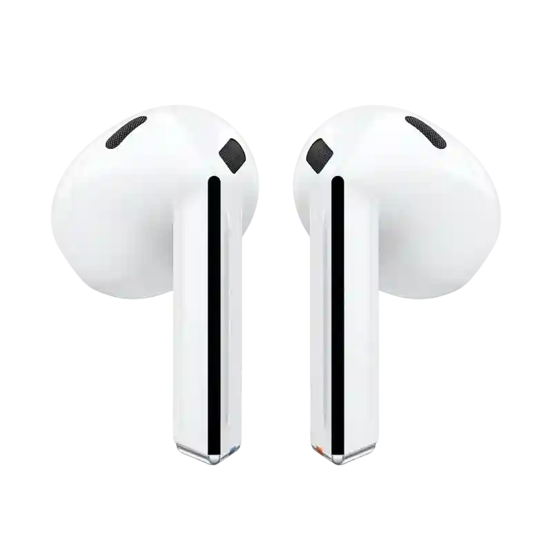 Samsung Galaxy Buds 3