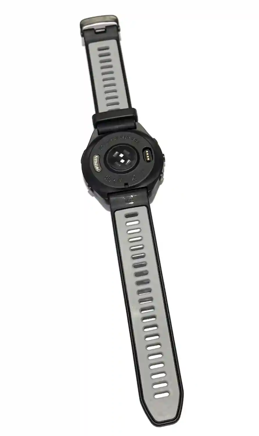 Garmin Forerunner 965