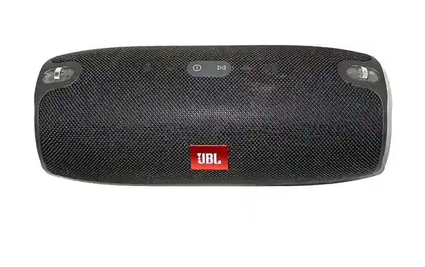 JBL Xtreme