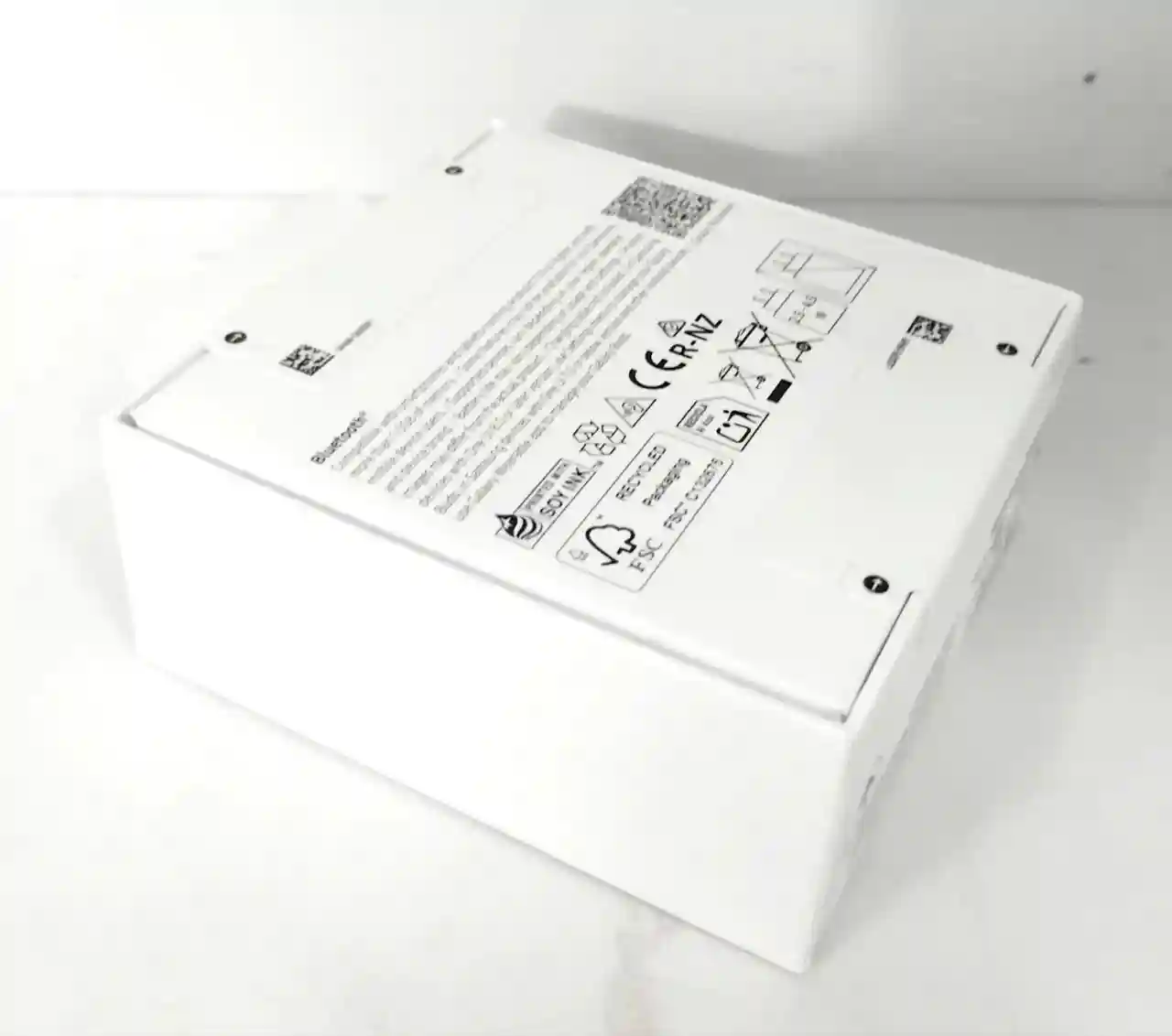 Samsung Galaxy Buds 3 FE