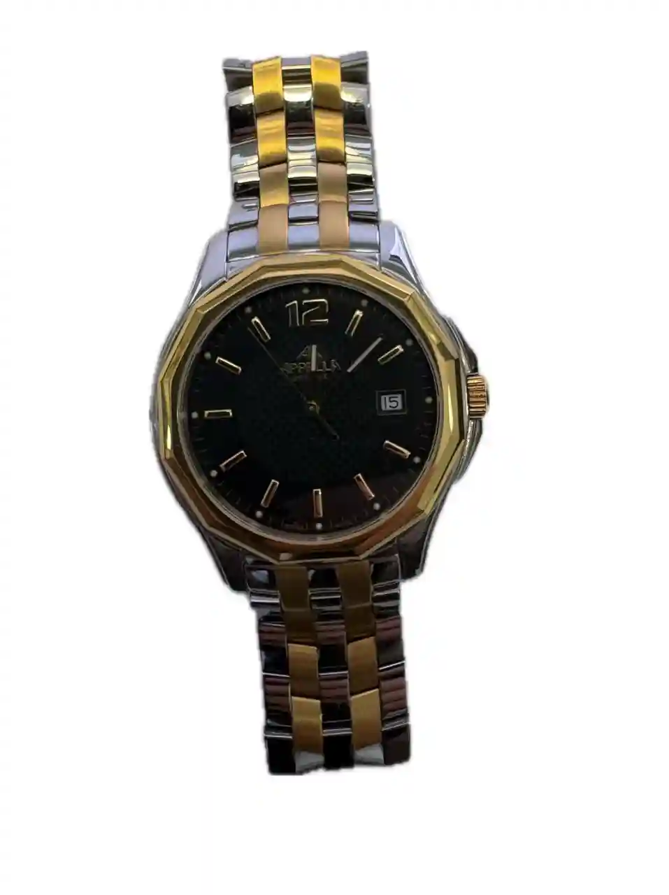 APPELLA APPELLA 4209-2004