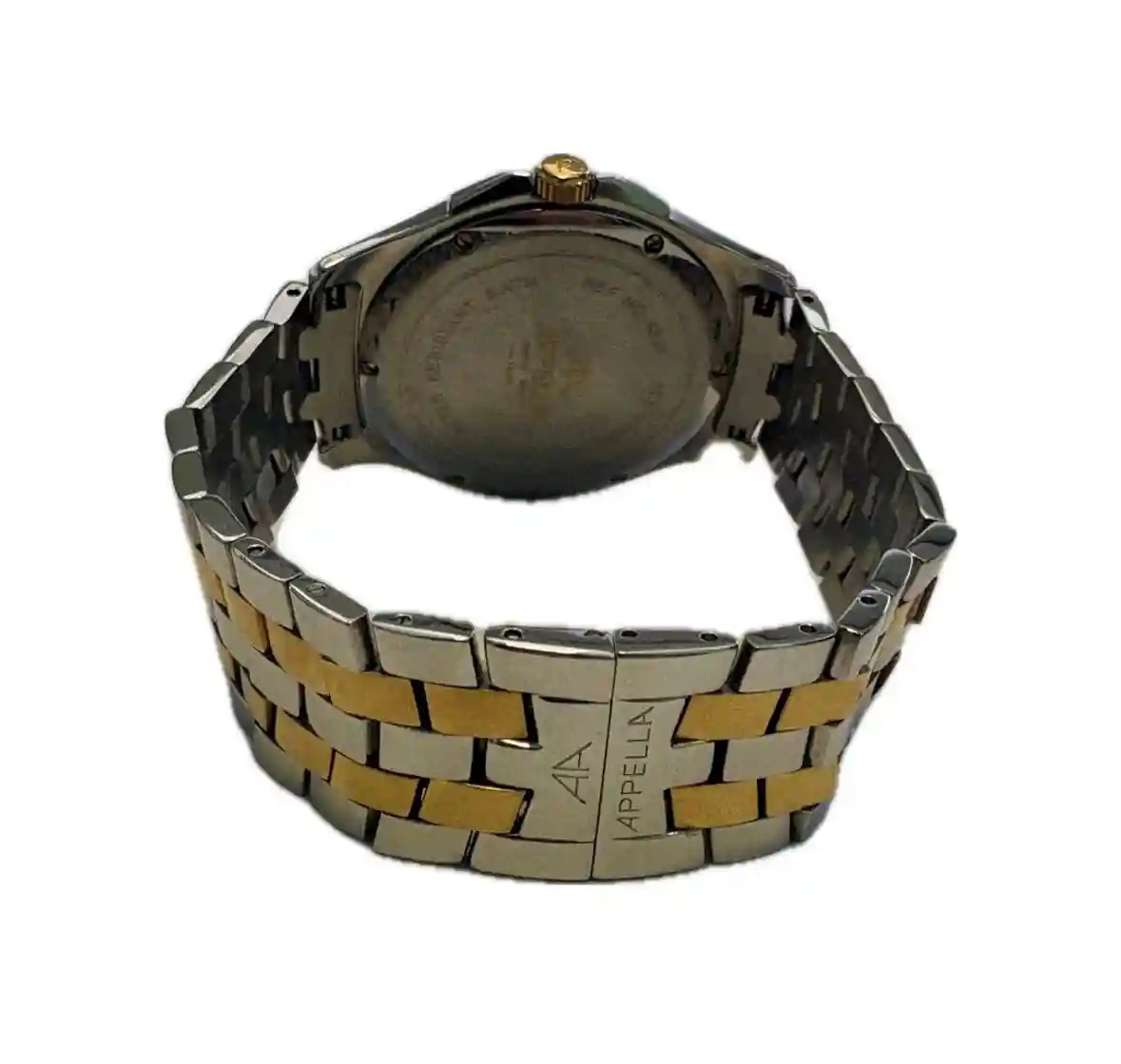 APPELLA APPELLA 4209-2004