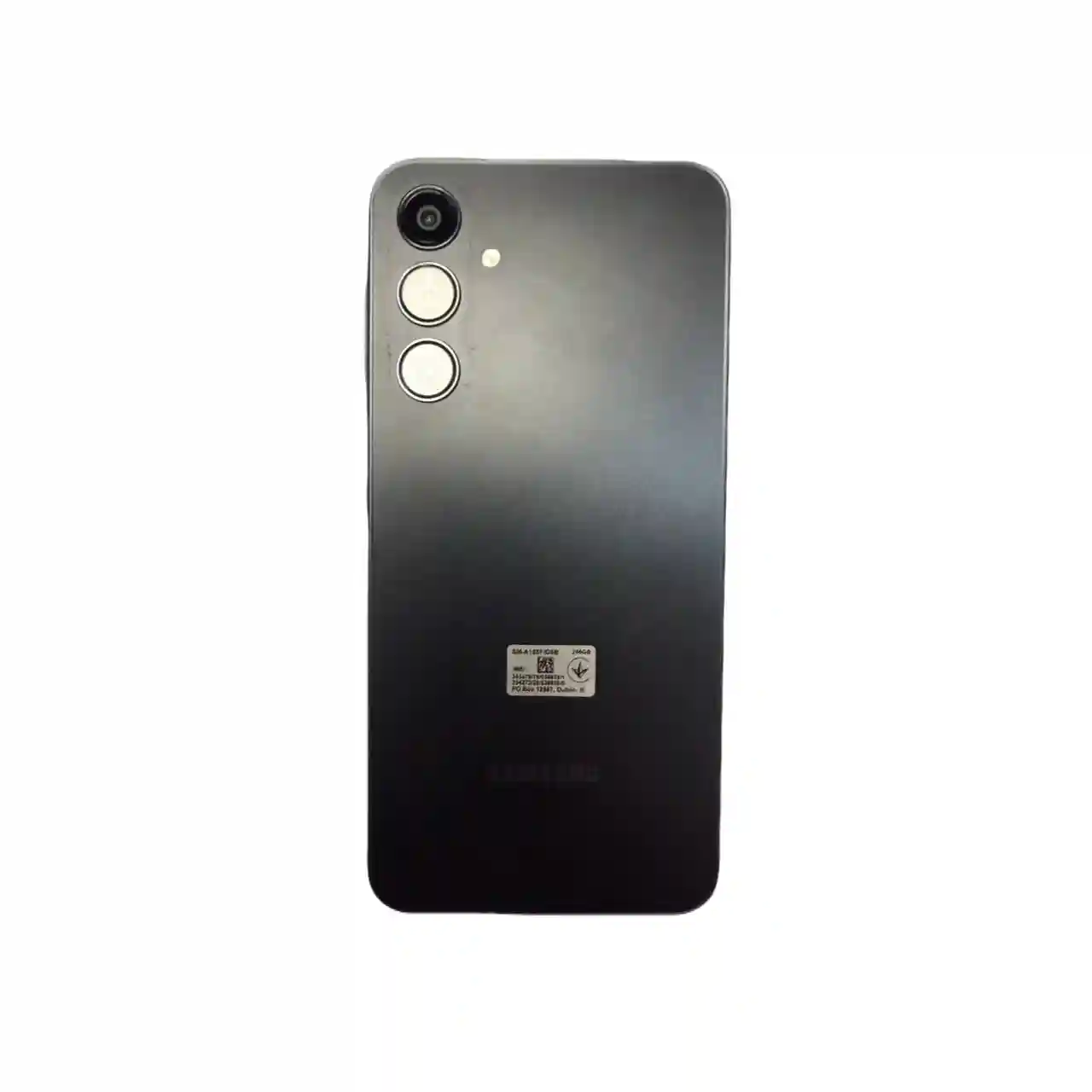 Galaxy A16  8 GB/ 256 GB/ 