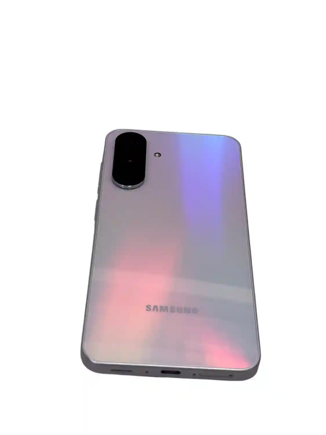 Galaxy A36  6 GB/ 128 GB/