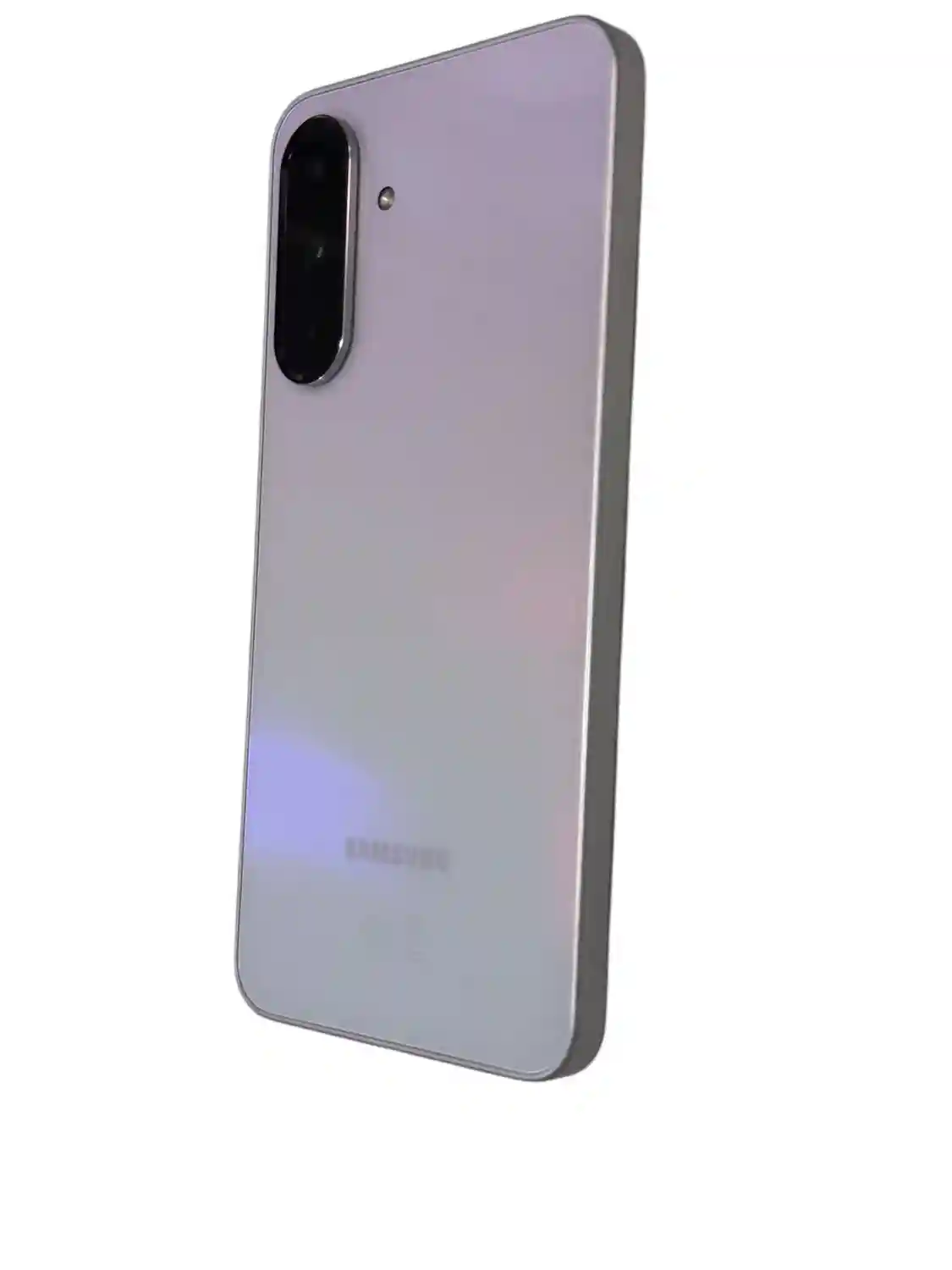 Galaxy A36  6 GB/ 128 GB/