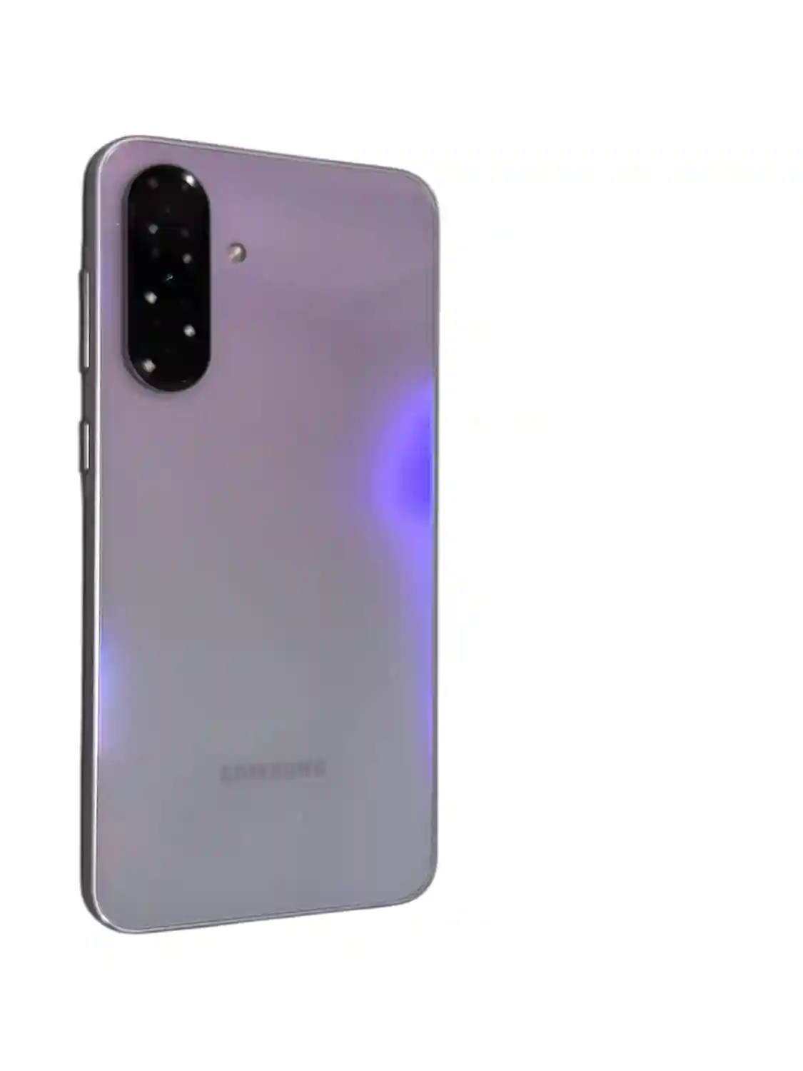 Galaxy A36  6 GB/ 128 GB/