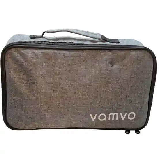 Vamvo (L4200) HD 1080P LED Portable Video Projector