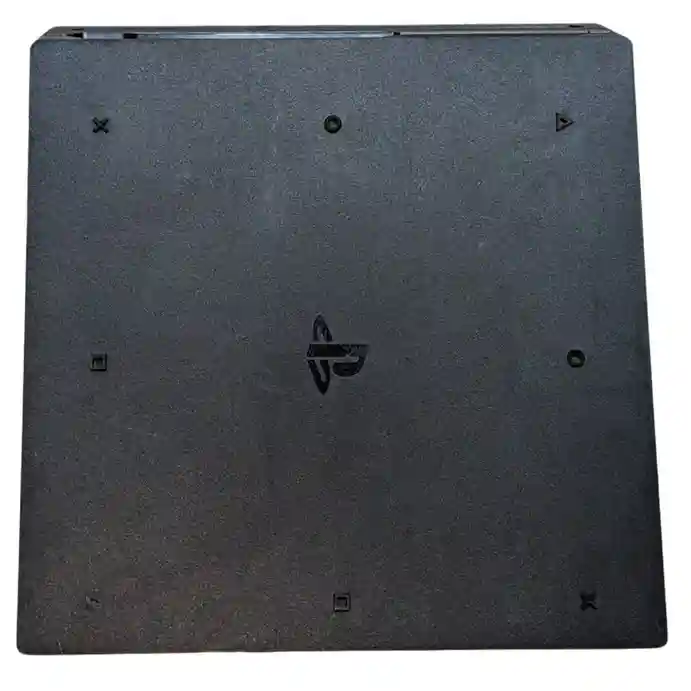 PS4 Pro 1TB
