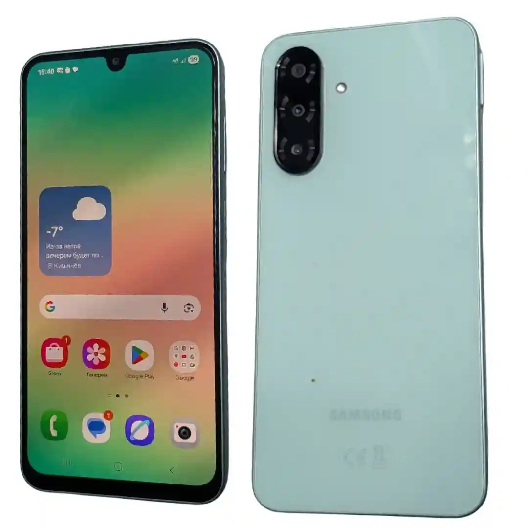 Galaxy A26 8 GB/ 256 GB/