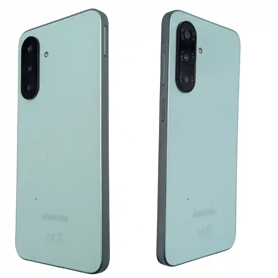 Galaxy A26 8 GB/ 256 GB/