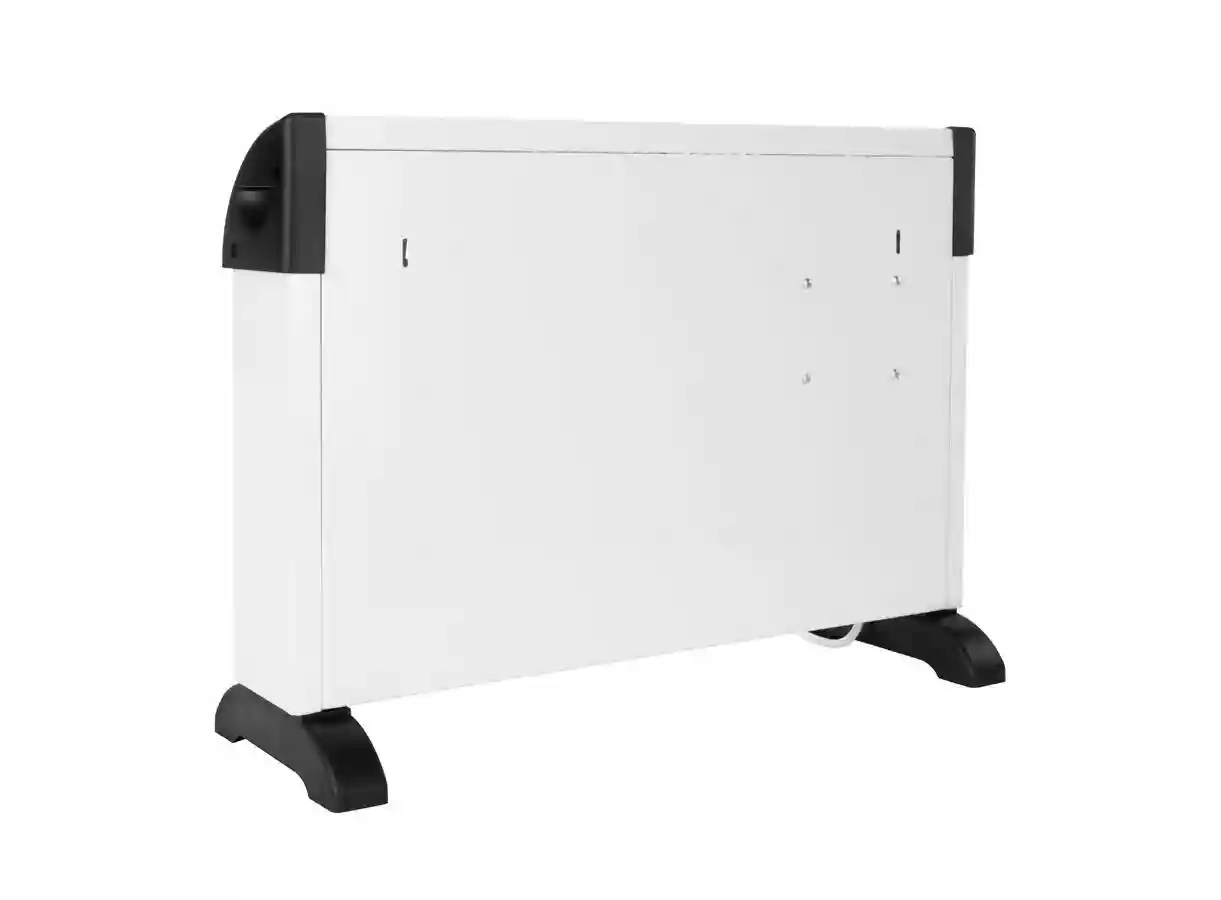 CH6000 | NOVEEN Convector