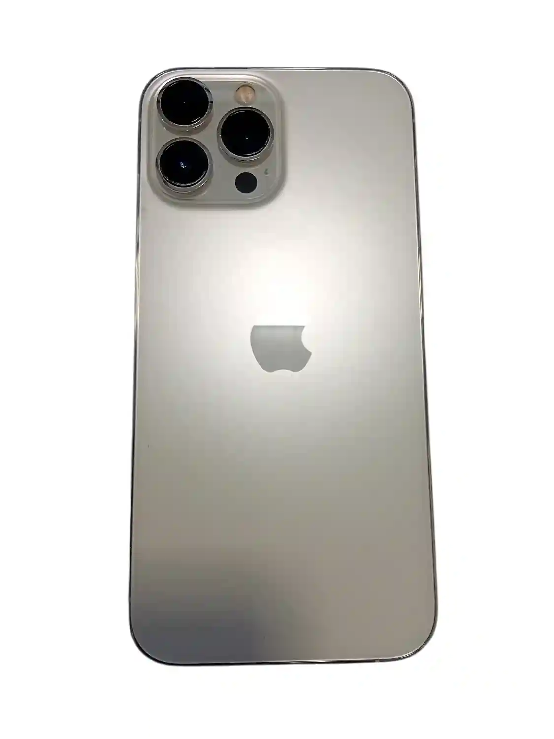 Apple iPhone 13 Pro Max 6 GB/ 256 GB/