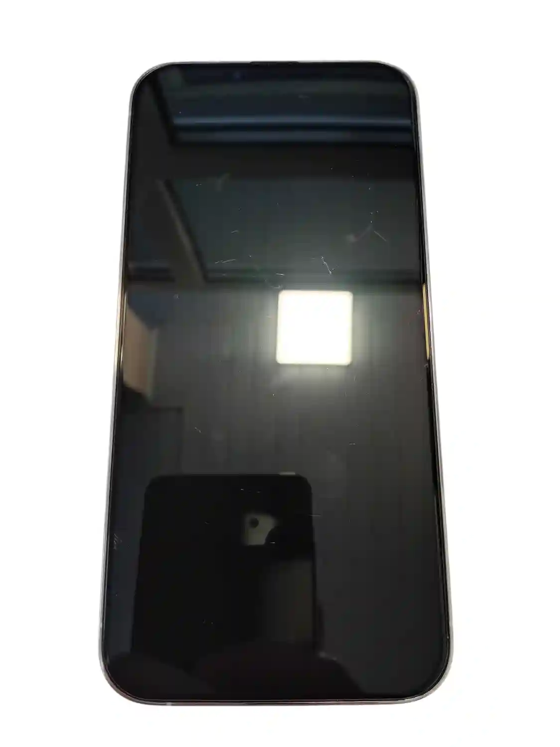 Apple iPhone 13 Pro Max 6 GB/ 256 GB/