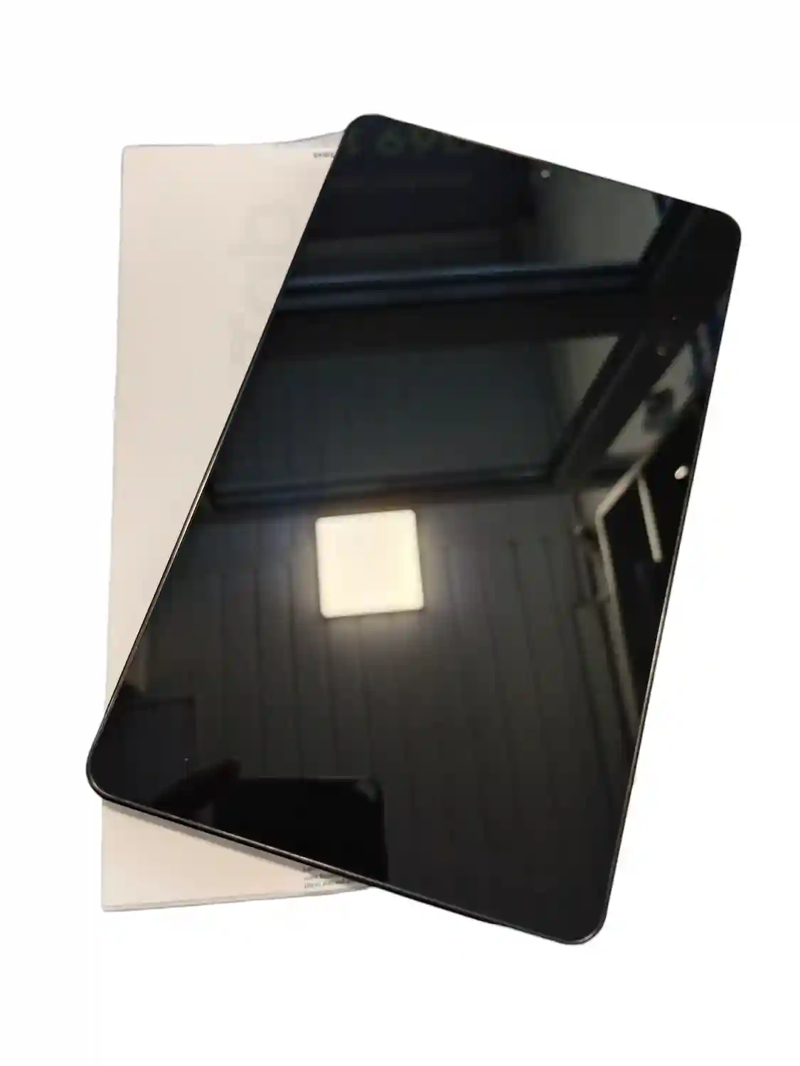 Tabletă Samsung Galaxy Tab A9 8.7" Wi-Fi Grey