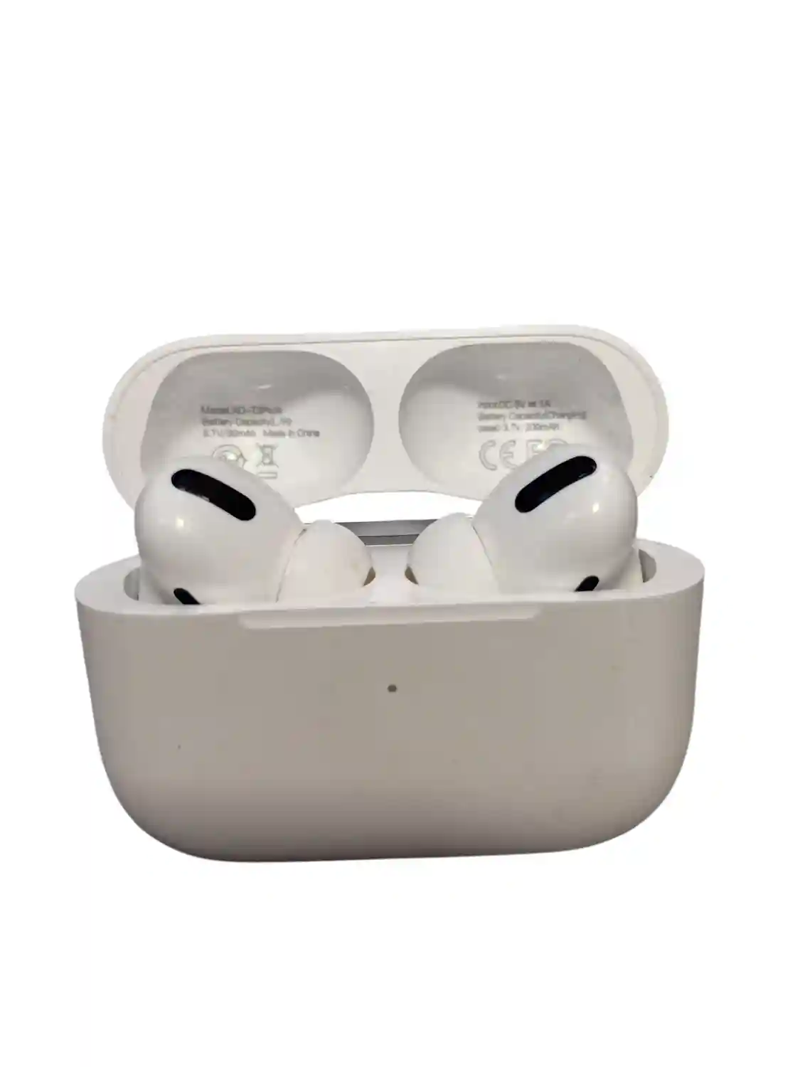  AirPods PRO (2nd generation) 