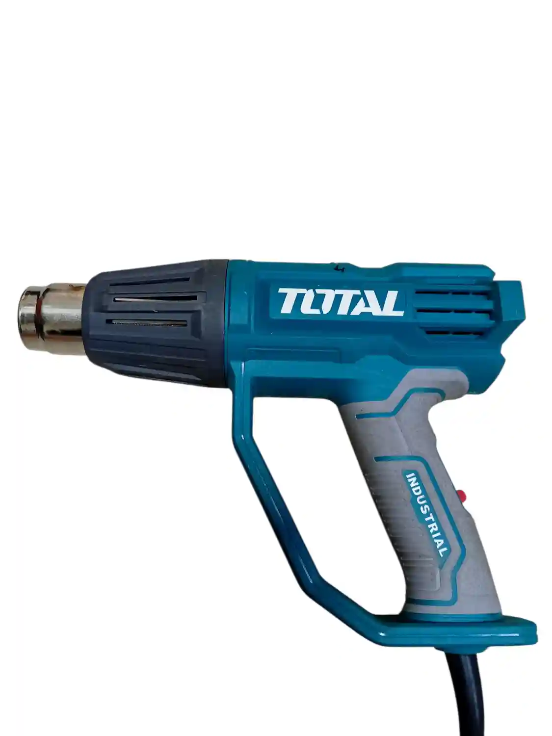 Технический фен Total TB20078