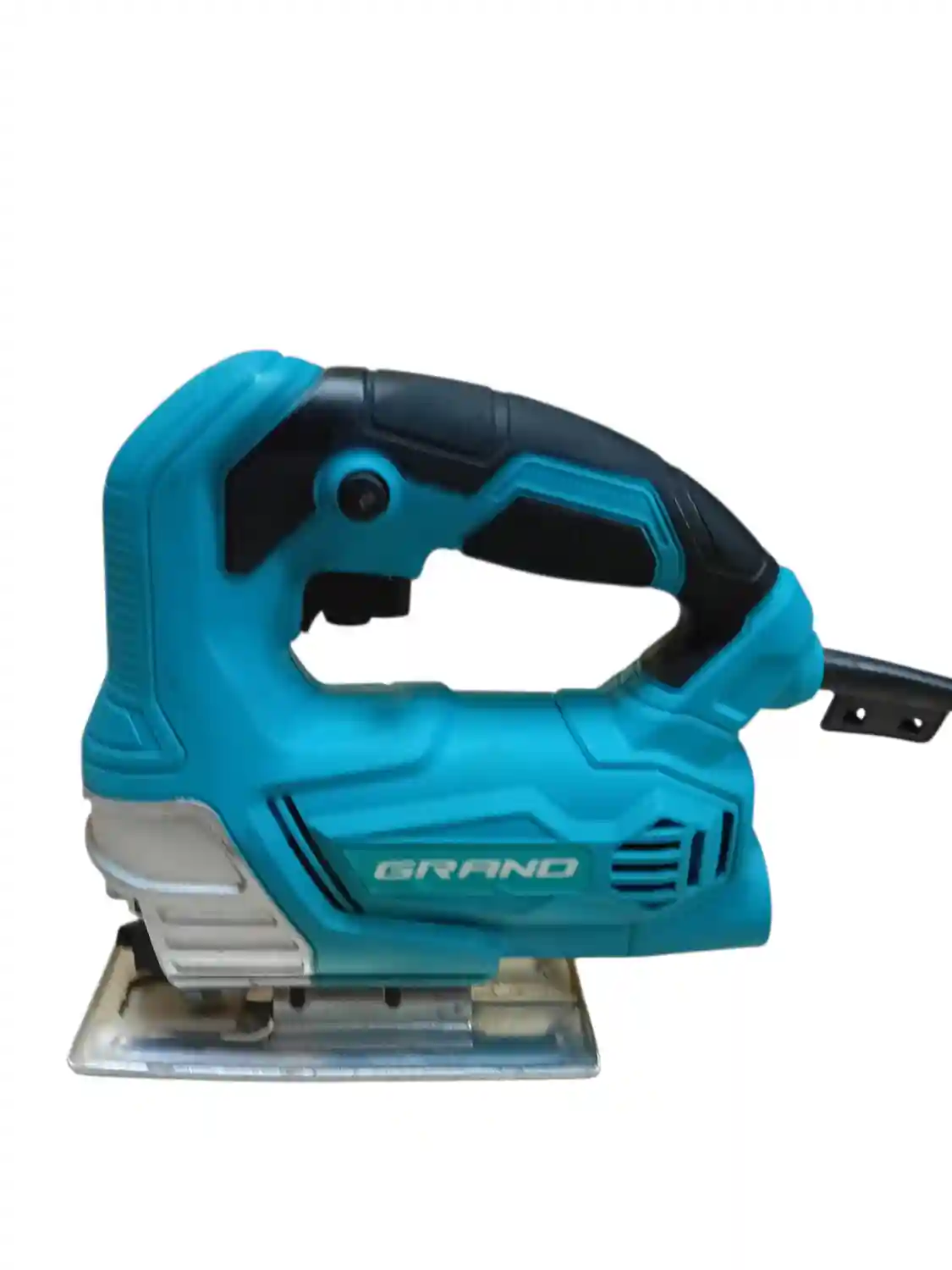 Электролобзик Grand ЛЭ-950-65