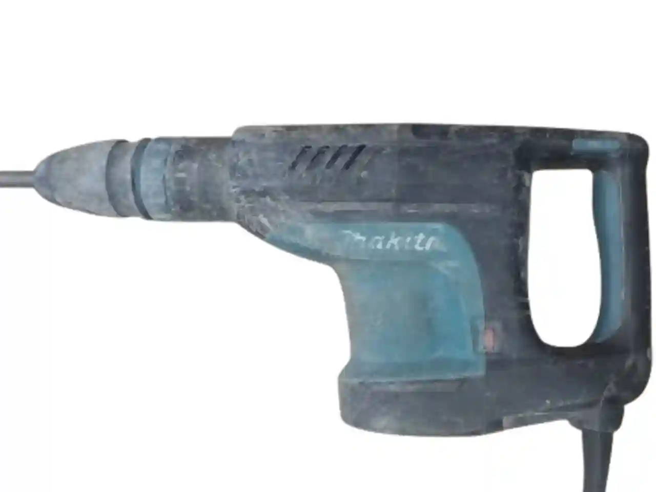 Makita HM1203C