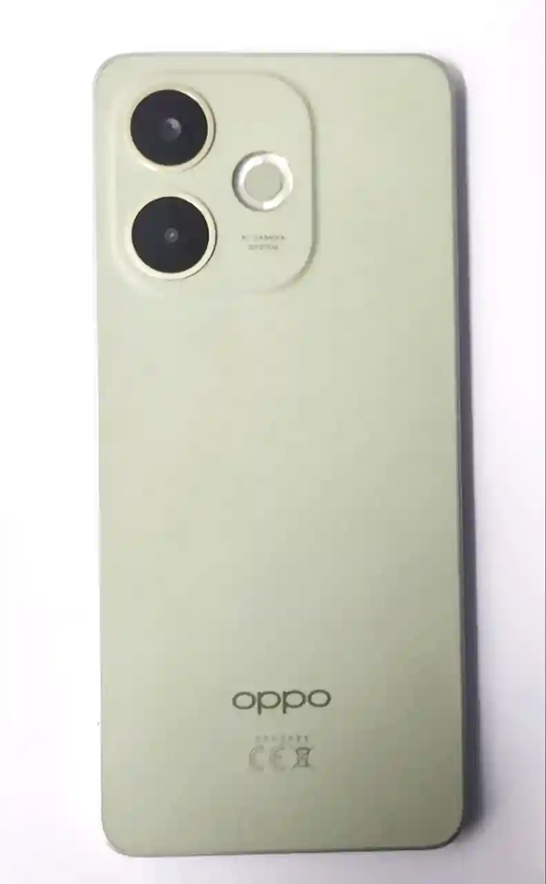 OPPO A5 Pro 4G 8/256GB