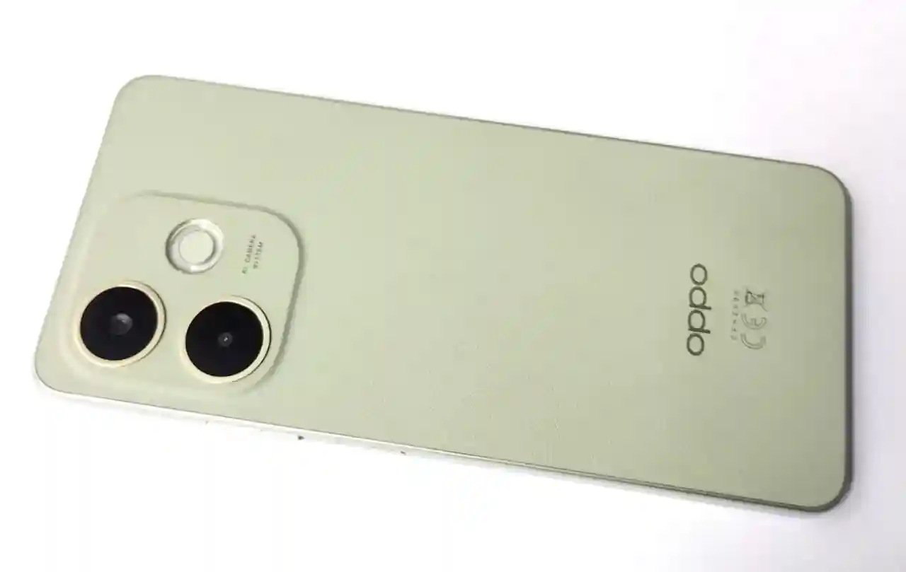 OPPO A5 Pro 4G 8/256GB