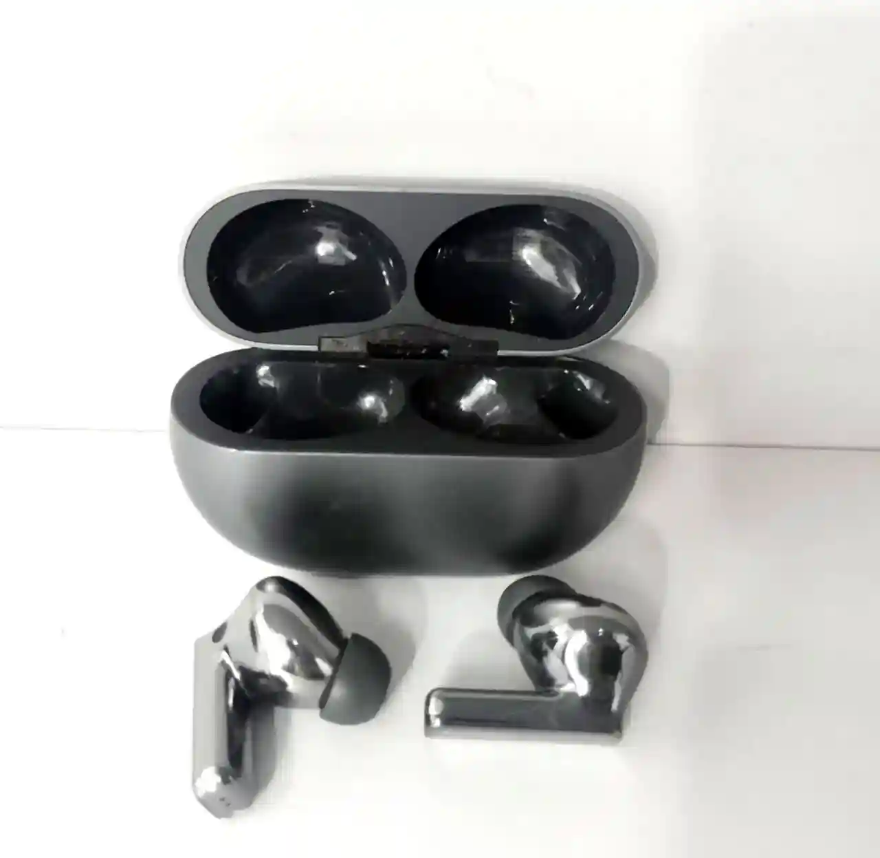 Huawei Freebuds Pro 2