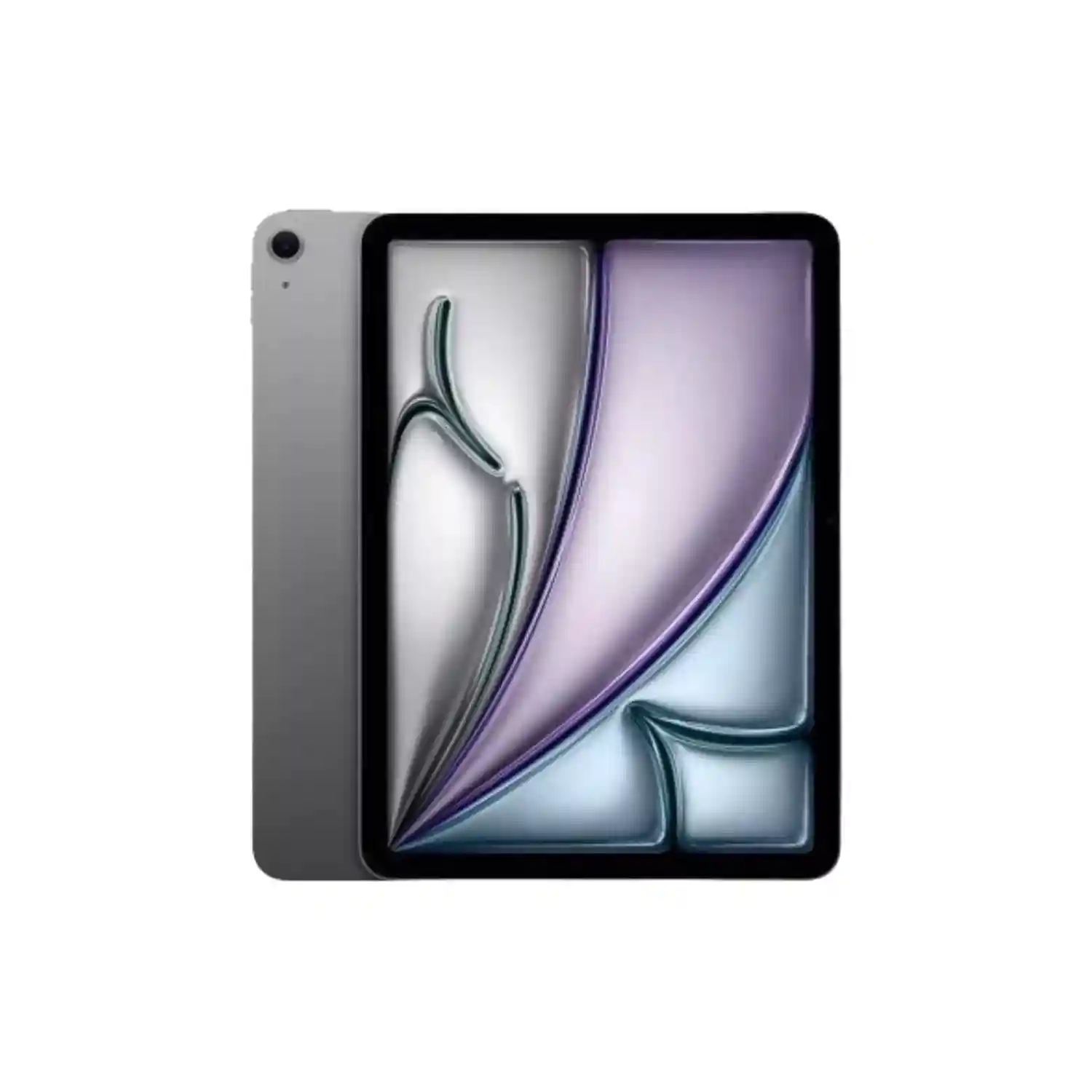 Apple iPad Air 2025 11" M3 256Gb 5G Space Gray