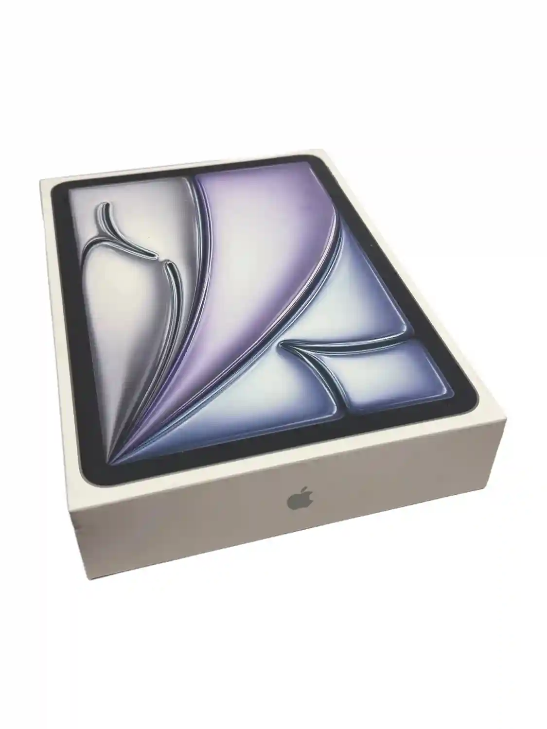 Apple iPad Air 2025 11" M3 256Gb 5G Space Gray