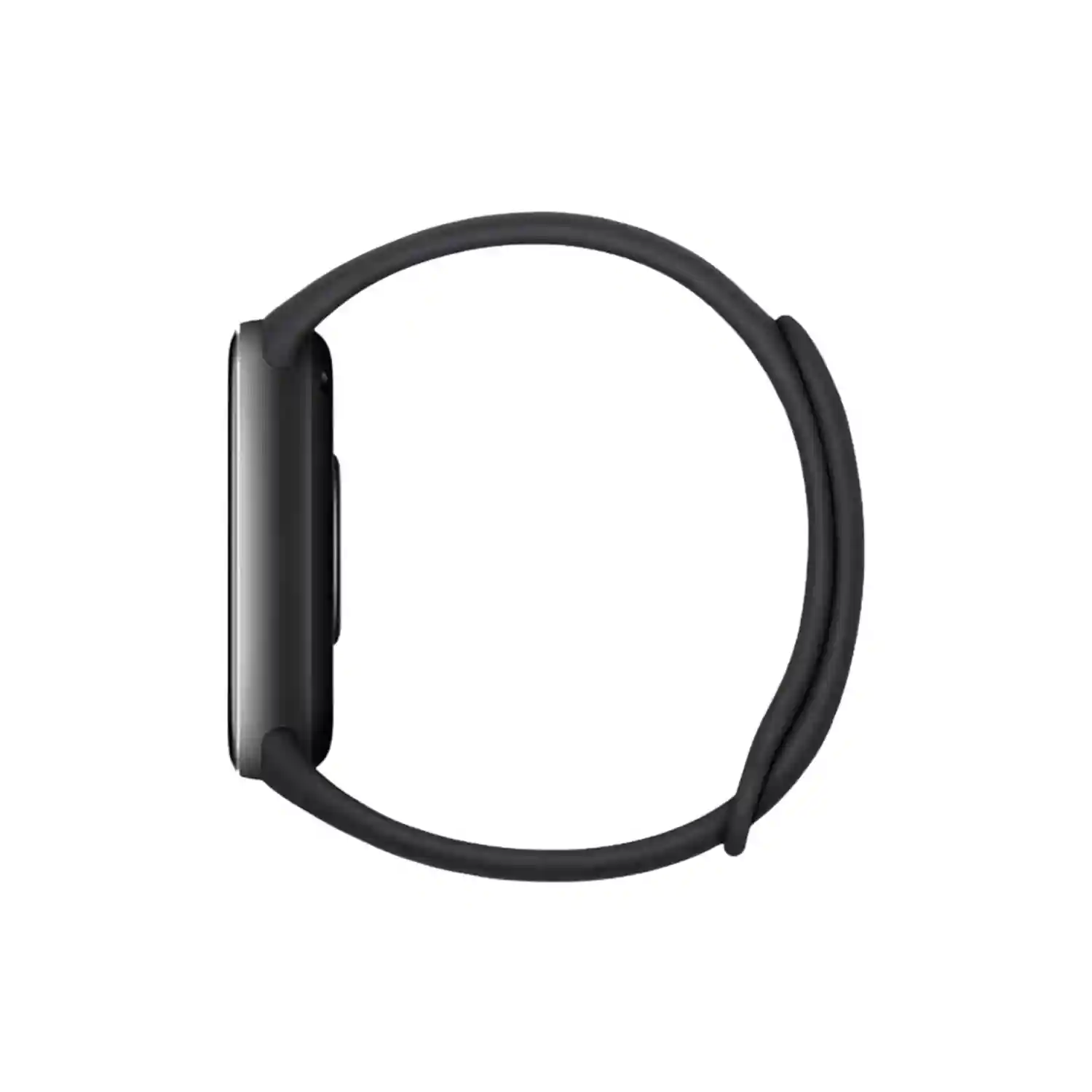 Xiaomi Mi Smart Band 9