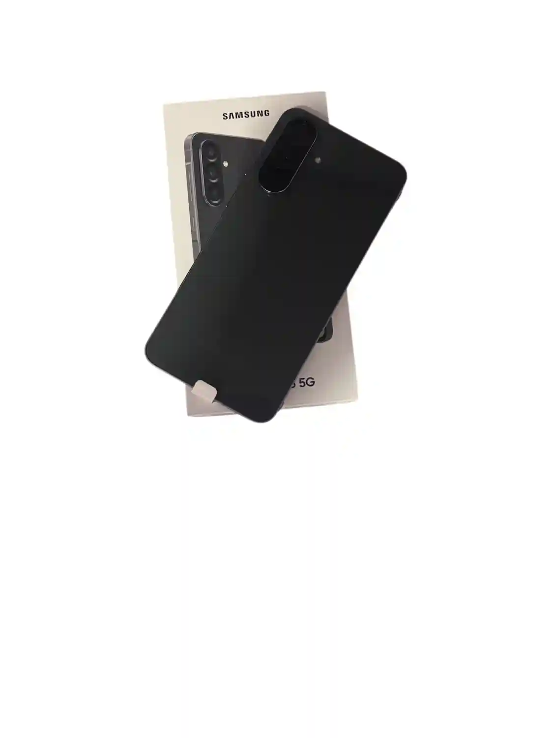 Galaxy A56  8 GB/ 256 GB/