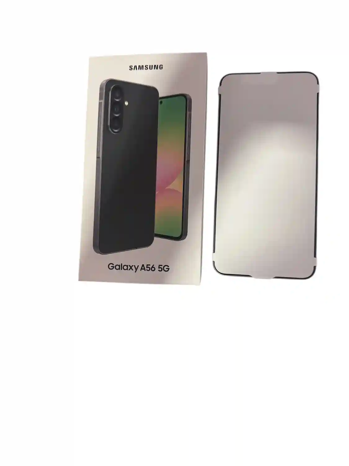 Galaxy A56  8 GB/ 256 GB/