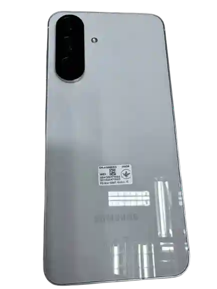 Galaxy A56  8 GB/ 256 GB/