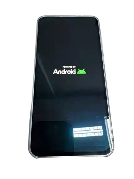 Galaxy A56  8 GB/ 256 GB/