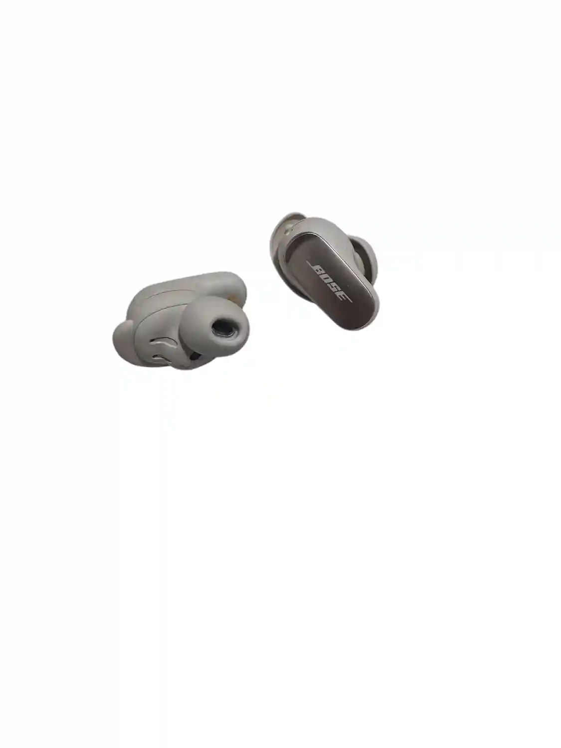 Наушники Bose QuietComfort Ultra