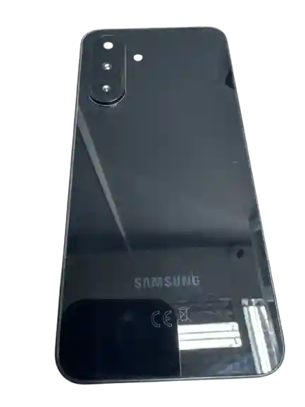 Galaxy A26 8 GB/ 256 GB/