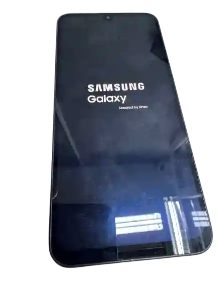 Galaxy A26 8 GB/ 256 GB/