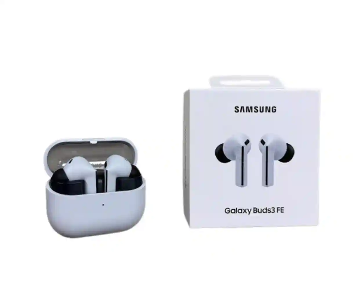 Samsung R420 Galaxy Buds3 FE 