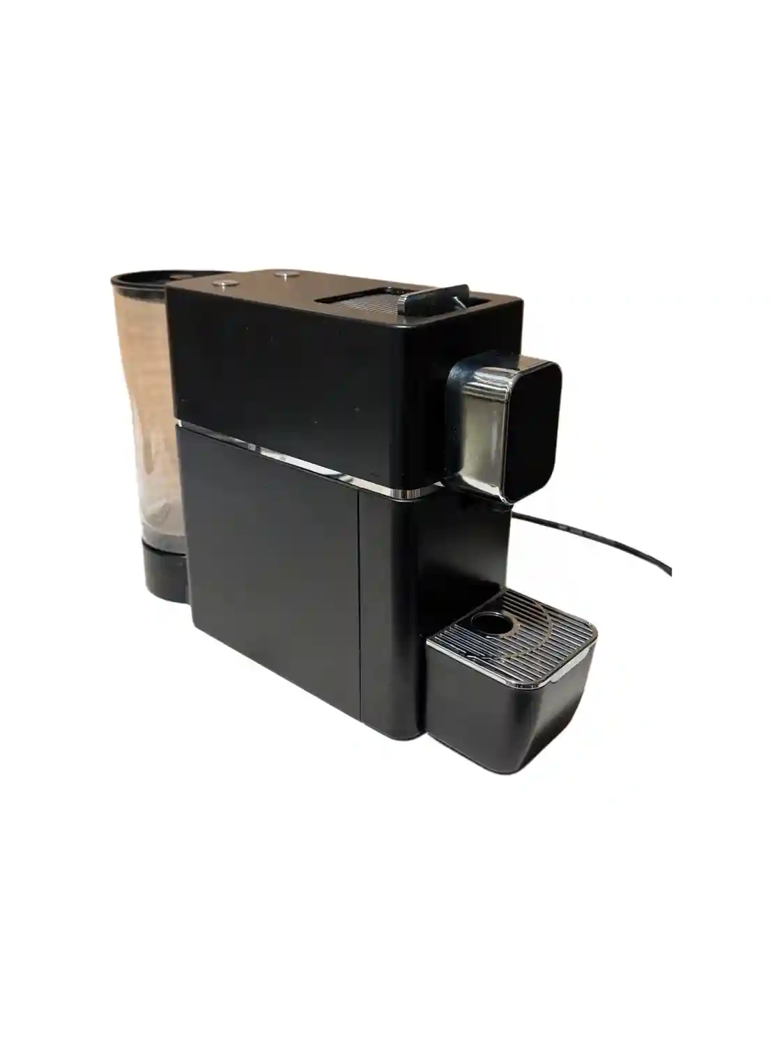 The Coffee Way Giosy SV826