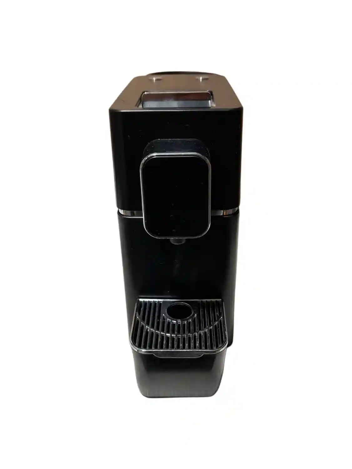 The Coffee Way Giosy SV826