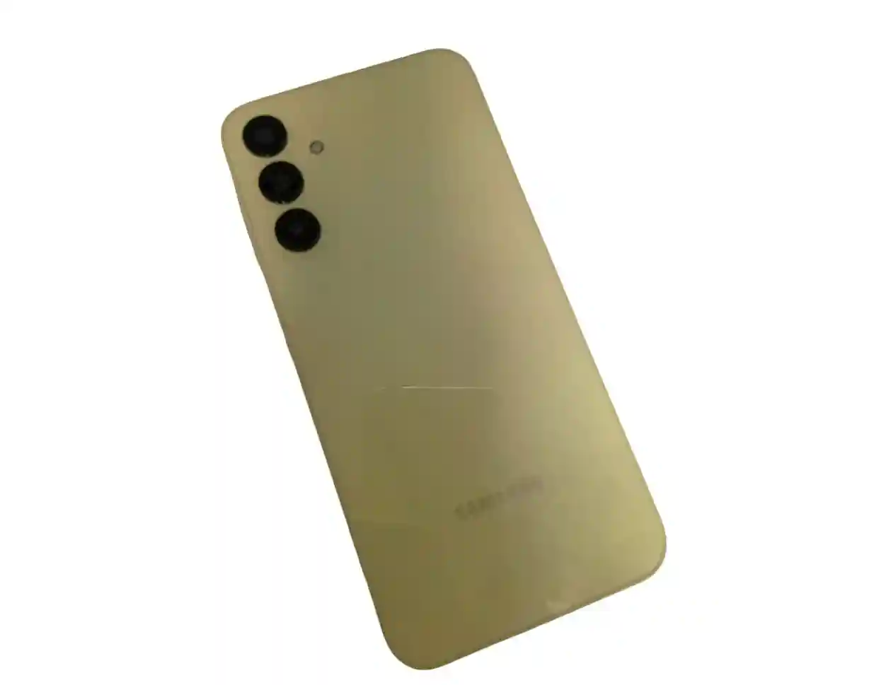 Galaxy A15 4/128 GB  A155