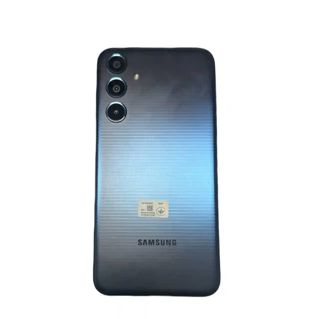 Galaxy M35 6 GB/ 128 GB/ 