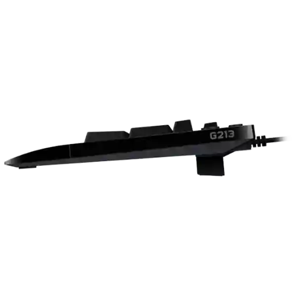 Logitech G213 Prodigy