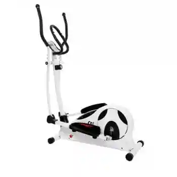 Орбитрек Christopeit CS5 White