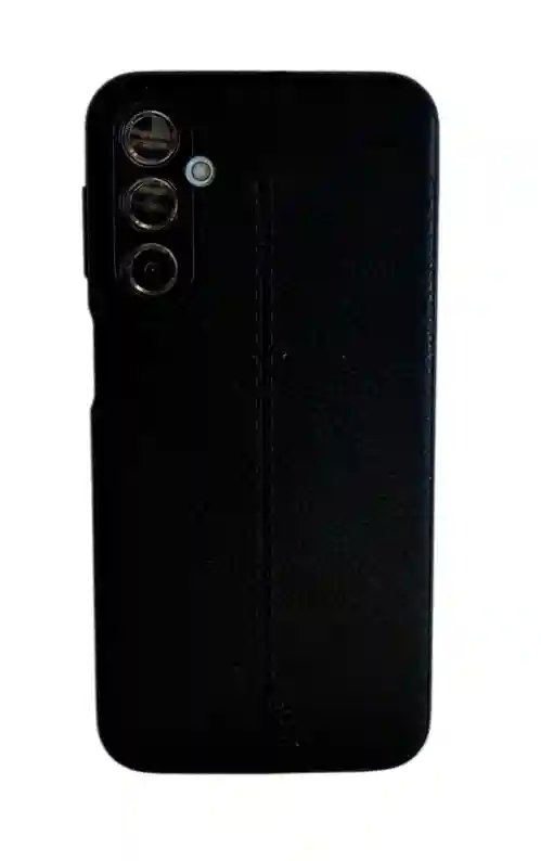 Galaxy M34 M3468 ГБ/ 128 ГБ/