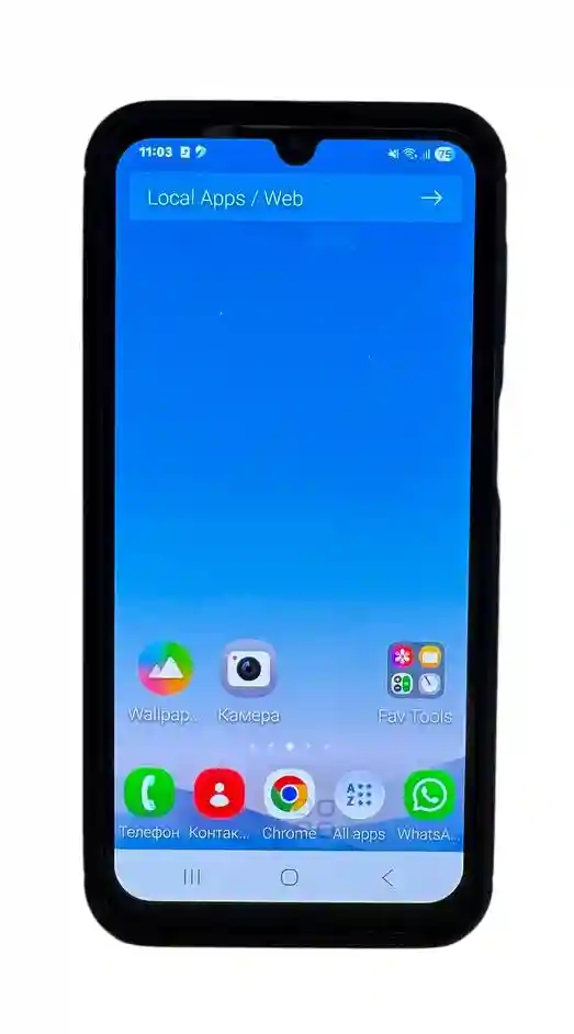 Galaxy M34 M3468 ГБ/ 128 ГБ/