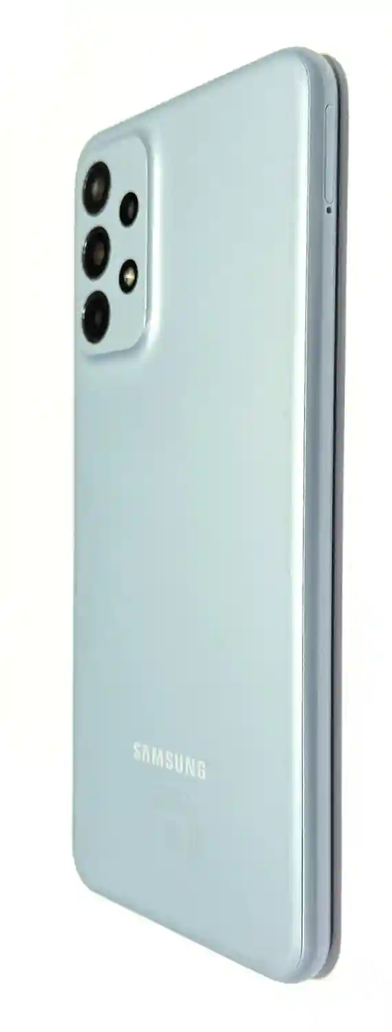 Samsung Galaxy A23 5G 4/64 GB