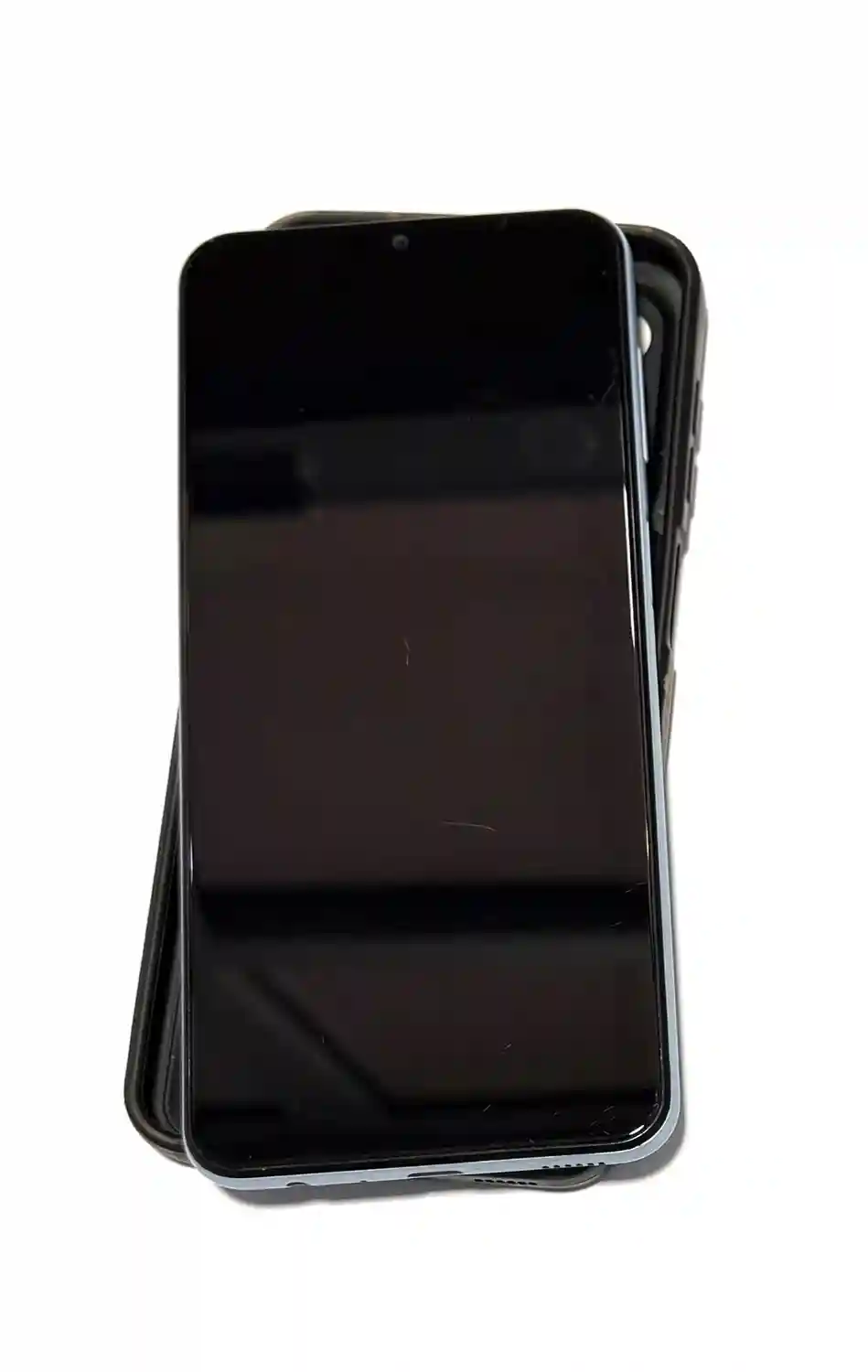 Samsung Galaxy A23 5G 4/64 GB