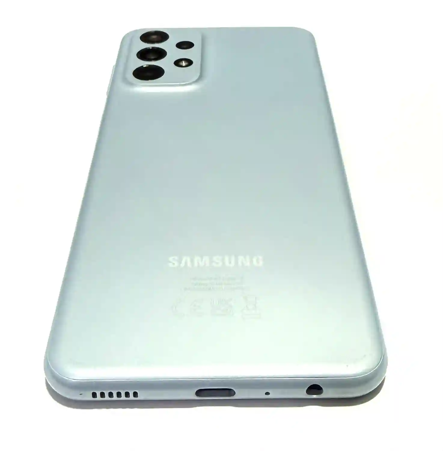 Samsung Galaxy A23 5G 4/64 GB