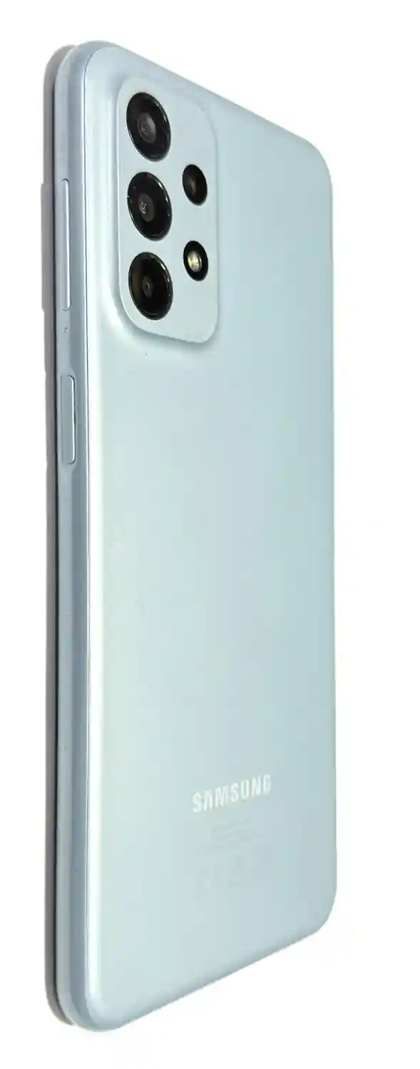 Samsung Galaxy A23 5G 4/64 GB